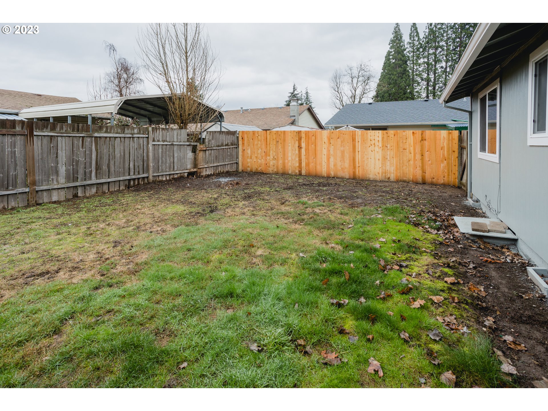 4647 Auburn Road Northeast Salem, OR 97301 - Photo 17 of 18 Gallery Image 17