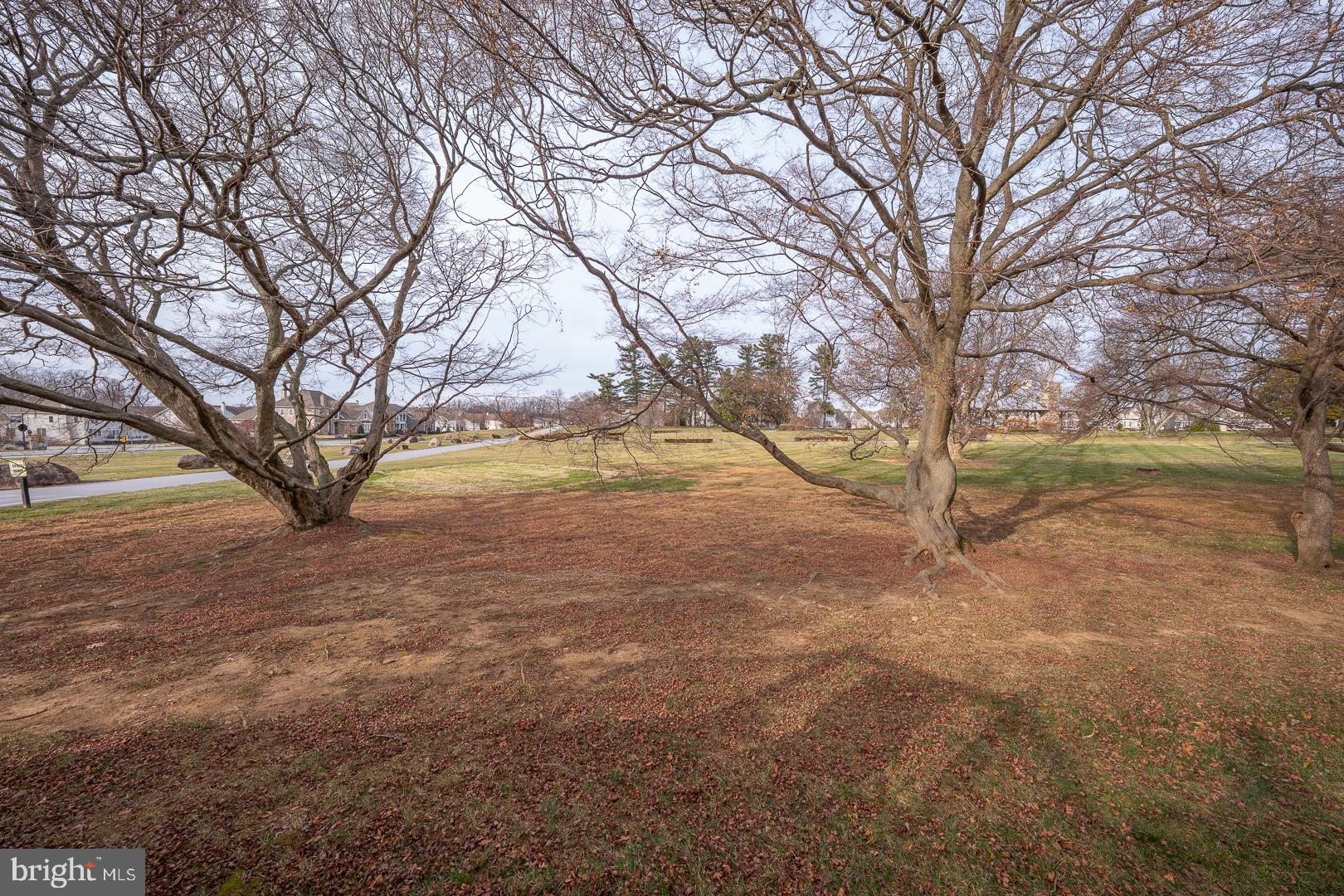 305 Old Liseter Road Newtown Square, PA 19073 - Photo 34 of 36 View
