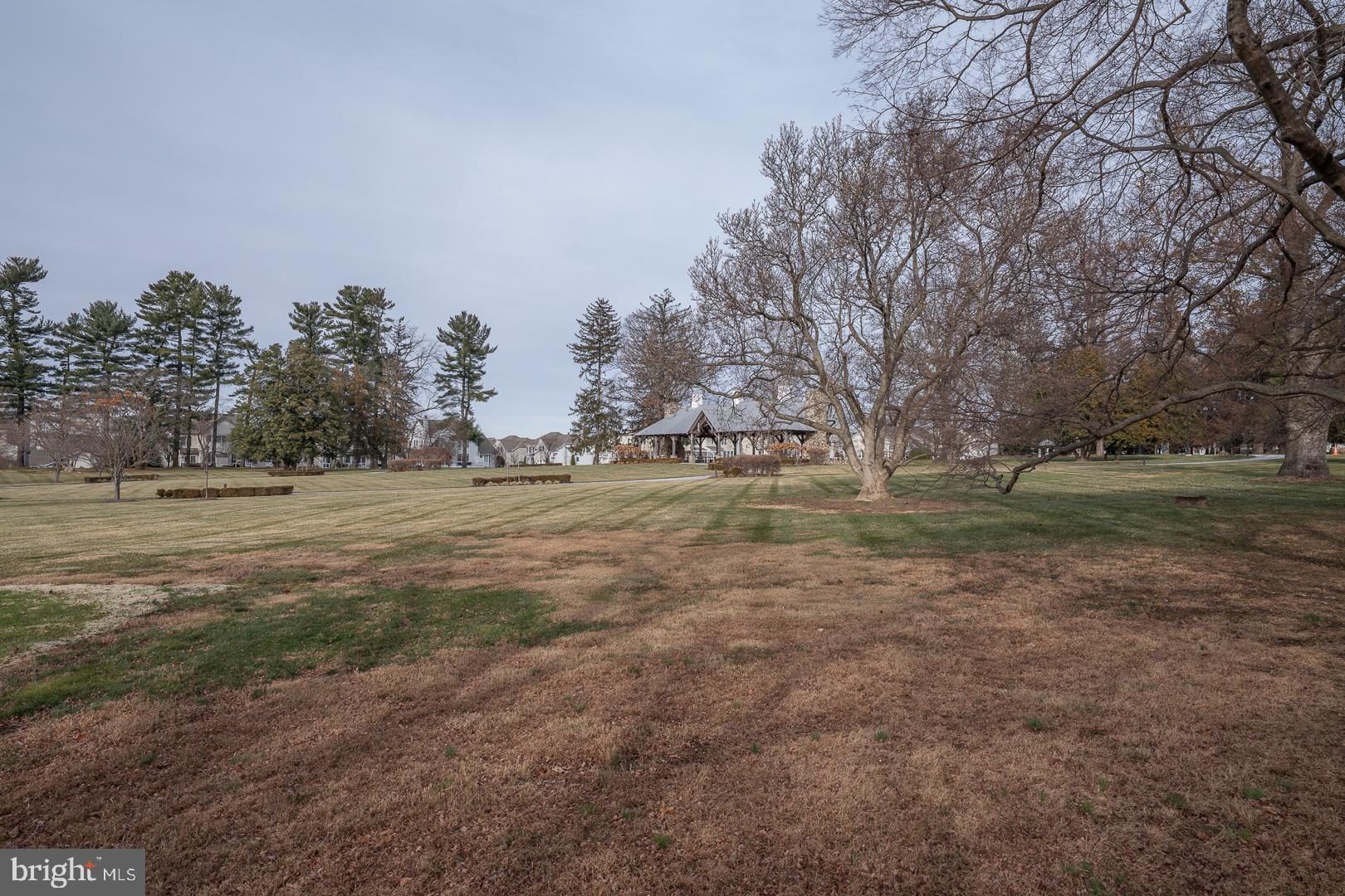 305 Old Liseter Road Newtown Square, PA 19073 - Photo 35 of 36 View