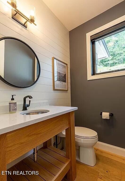 1317 Cove Pointe Road La Follette, TN 37766 - Photo 16 of 41 Gallery Image 16
