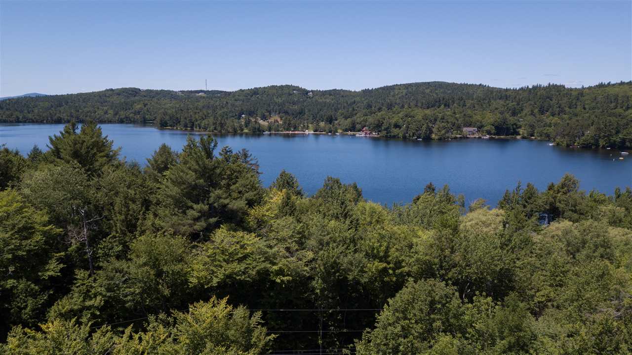 Camp Sunapee Road New London, NH 03257 - Photo 2 of 4 Gallery Image 2