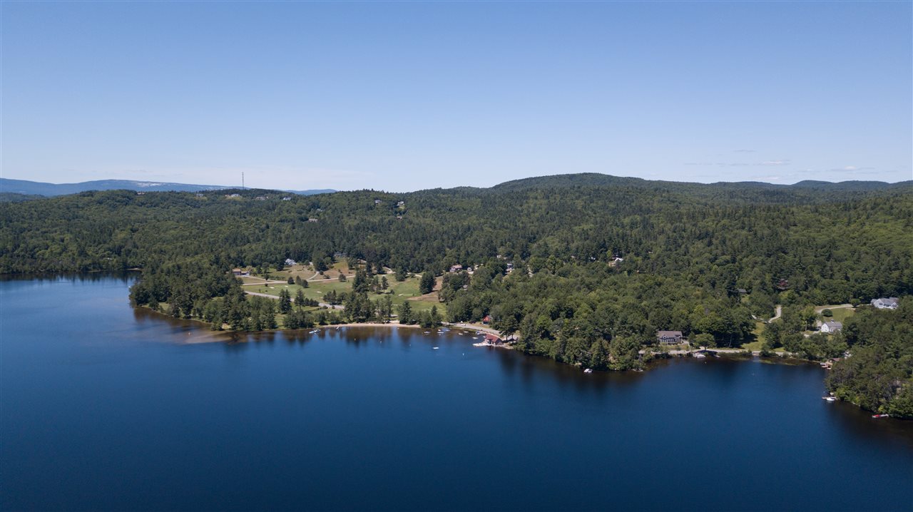 Camp Sunapee Road New London, NH 03257 - Photo 3 of 4 Gallery Image 3