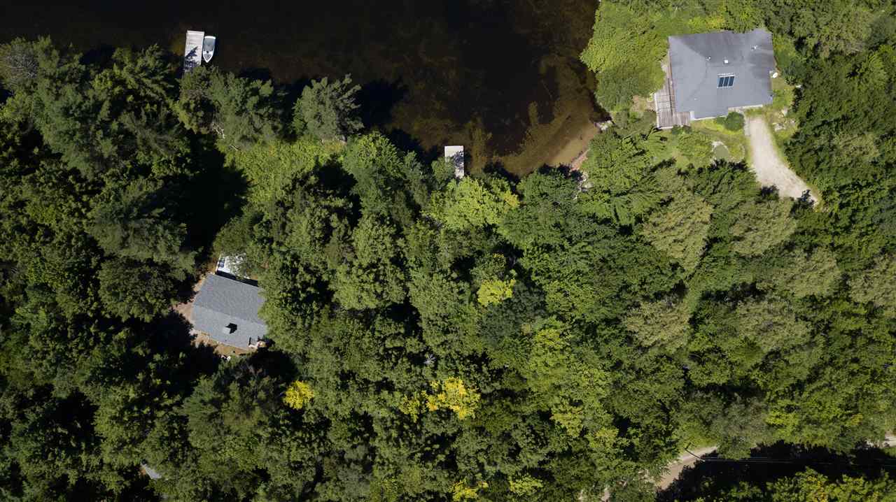 Camp Sunapee Road New London, NH 03257 - Photo 4 of 4 Gallery Image 4