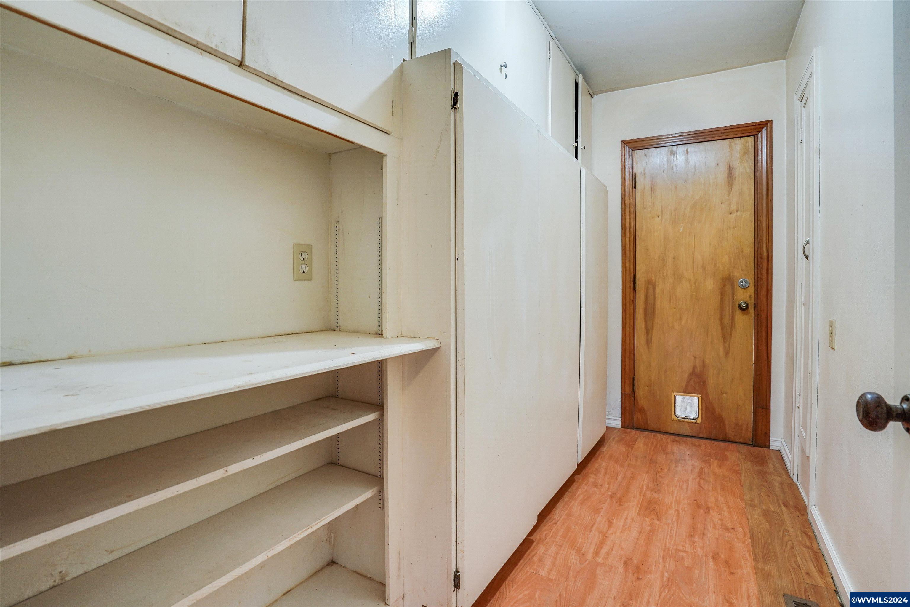 1550 Southwest Liberty Street Albany, OR 97321 - Photo 17 of 32