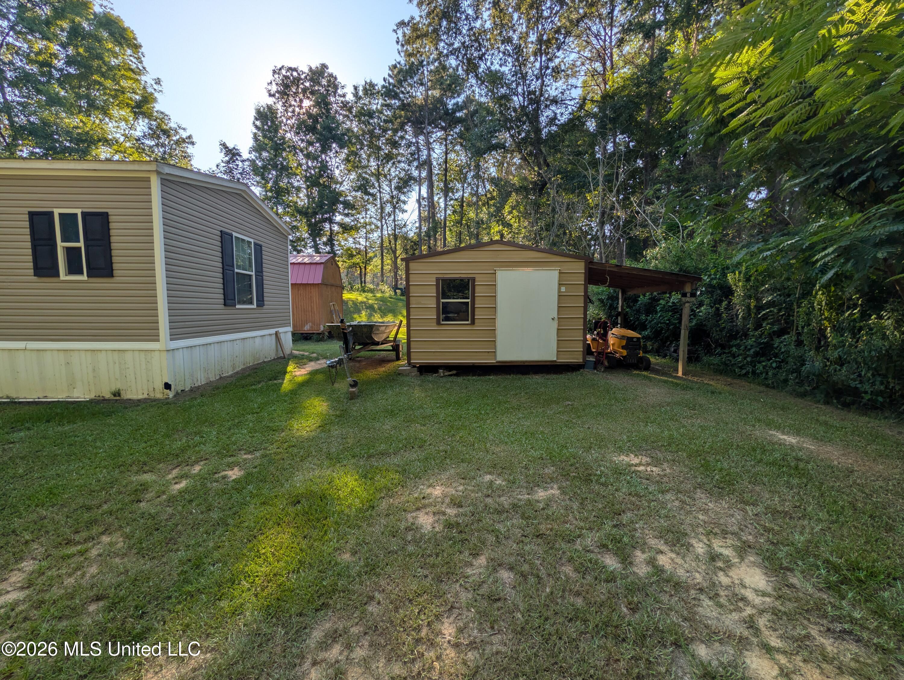 2006 Hopoca Road Carthage, MS 39051 - Photo 6 of 19 PXL_20260708_224757235