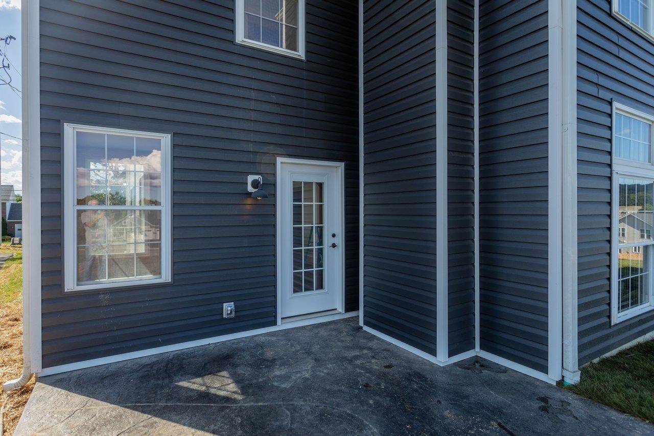 723 Boyers Road Harrisonburg, VA 22801 - Photo 62 of 75