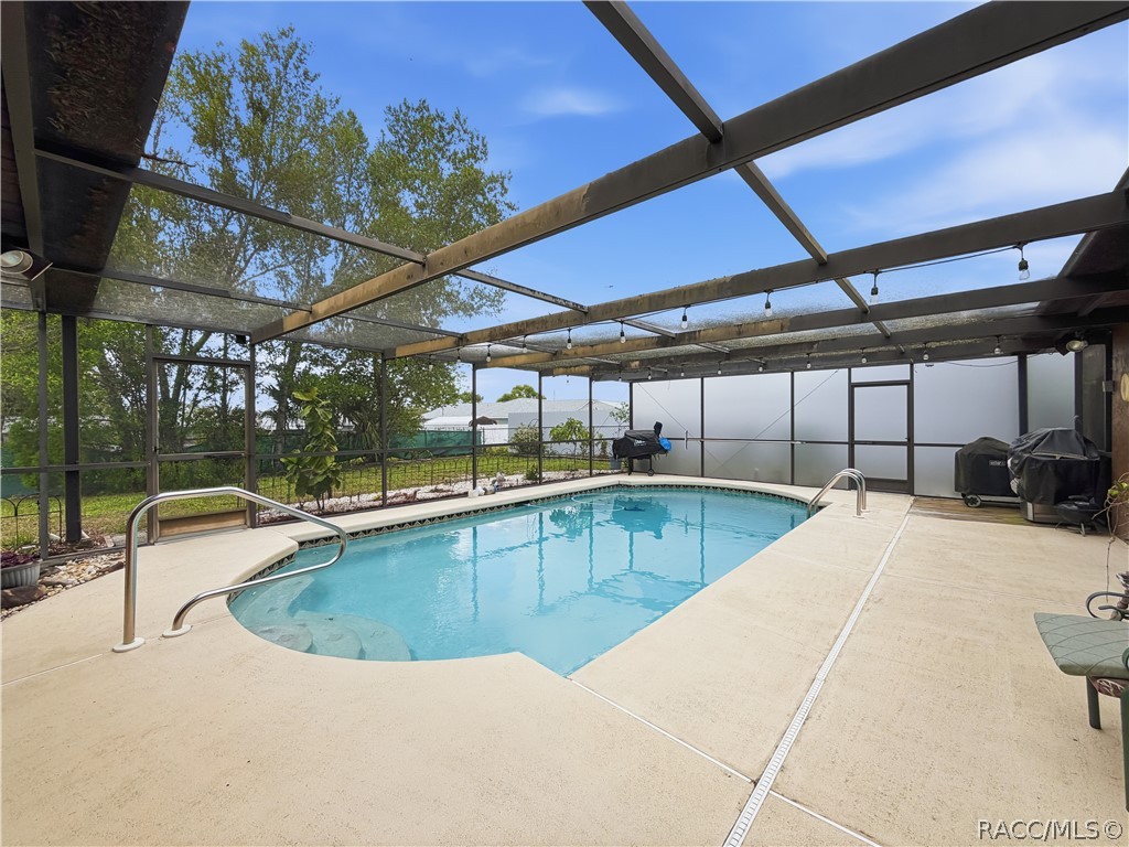 11475 Fortune Street Spring Hill, FL 34609 - Photo 50 of 71