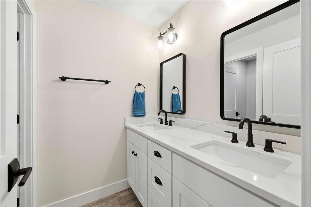10 Fitch Farm Road Southampton, MA 01073 - Photo 29 of 42 Gallery Image 29