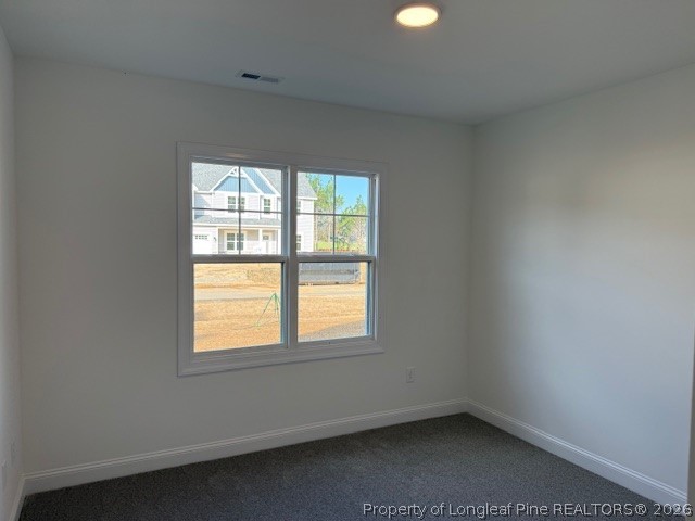 152 Rabbit Run Drive Smithfield, NC 27577 - Photo 13 of 17