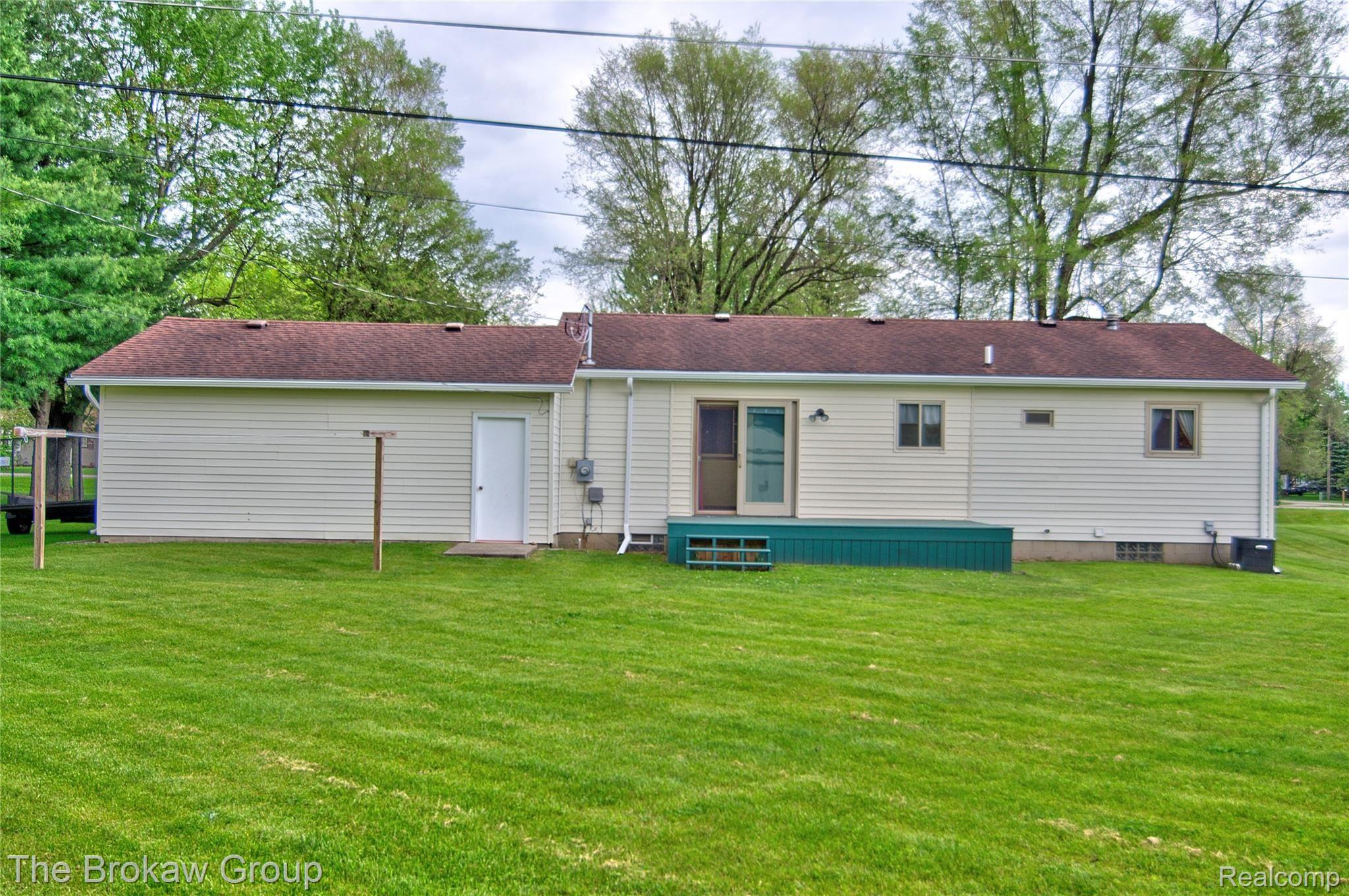 2619 Fish Lake Road Lapeer, MI 48446 - Photo 45 of 45 _DSC0052_3_4.jpg