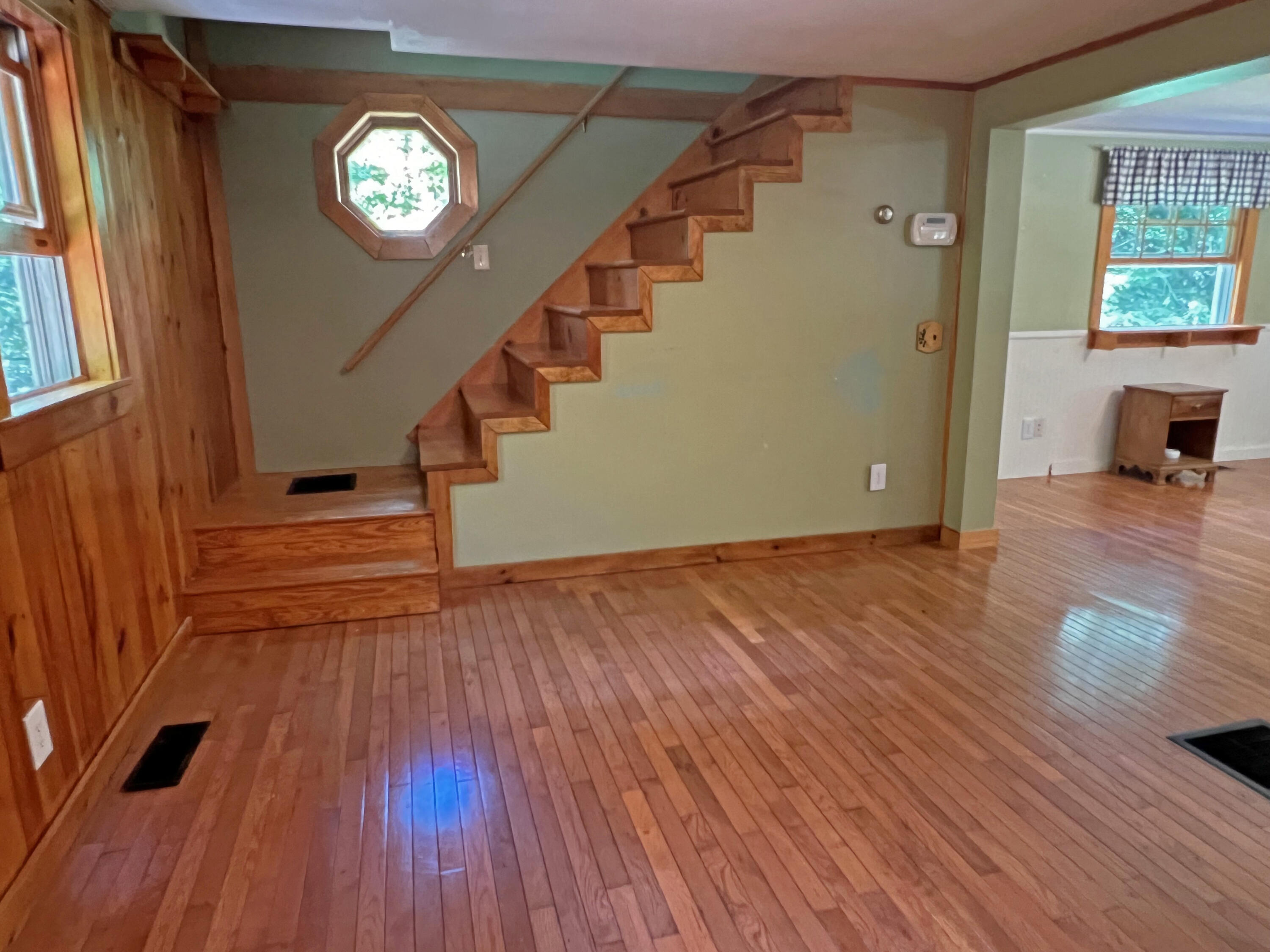980 Otis Road Ellsworth, ME 04605 - Photo 18 of 30 2h