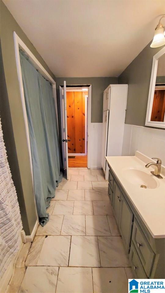 3160 Sweeney Hollow Road Pinson, AL 35126 - Photo 18 of 20
