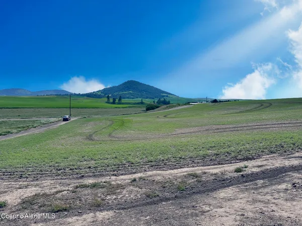 $249,000 | 2915 Hangman Creek Road, Tensed, ID 83870