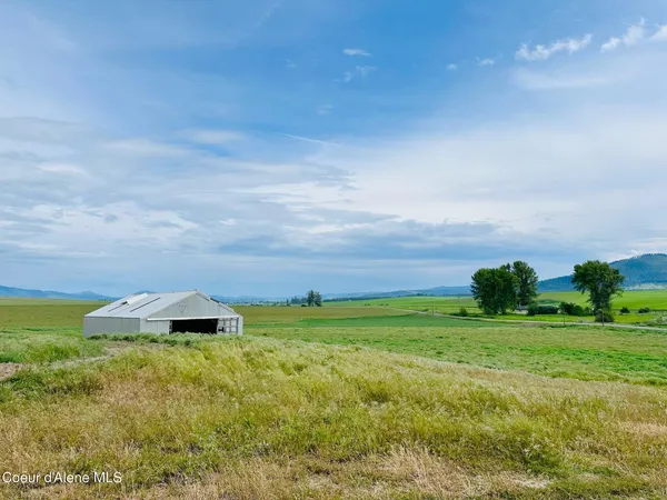 $249,000 | 2915 Hangman Creek Road, Tensed, ID 83870