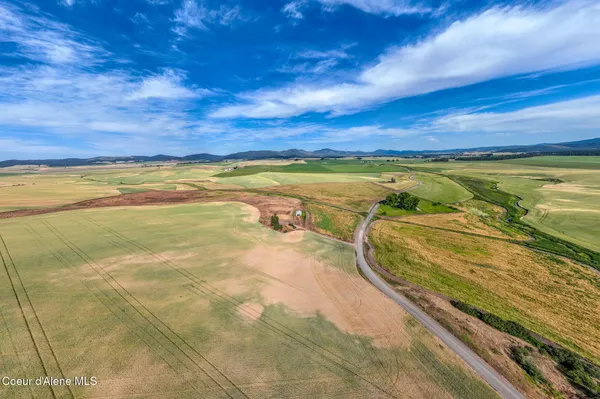 $249,000 | 2915 Hangman Creek Road, Tensed, ID 83870