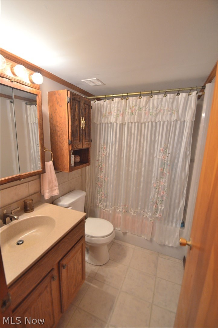 2899 Center Road Youngstown, OH 44514 - Photo 17 of 28 Gallery Image 17