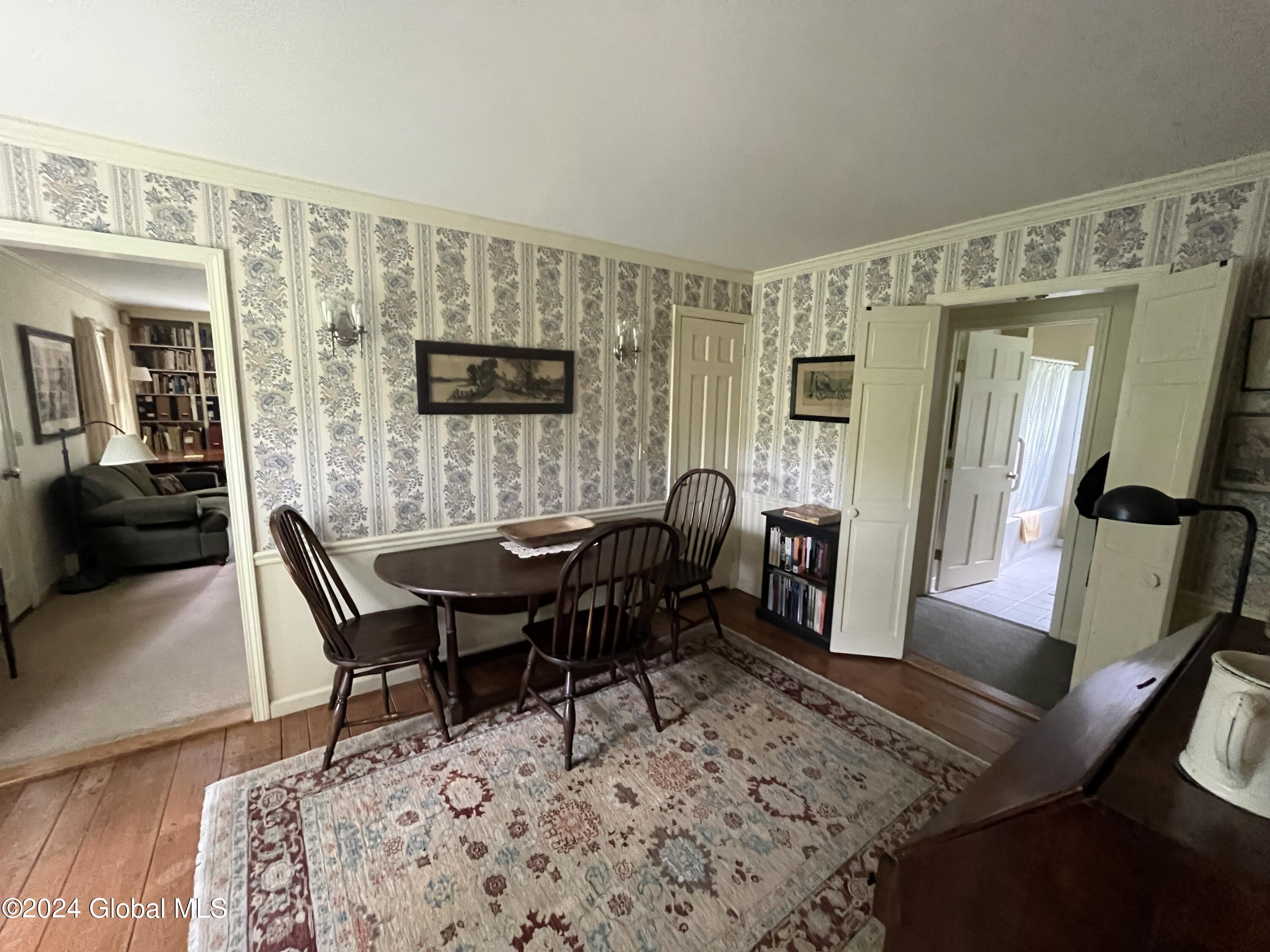 1799 County Rte 9 Austerlitz, NY 12037 - Photo 13 of 35 IMG_0477