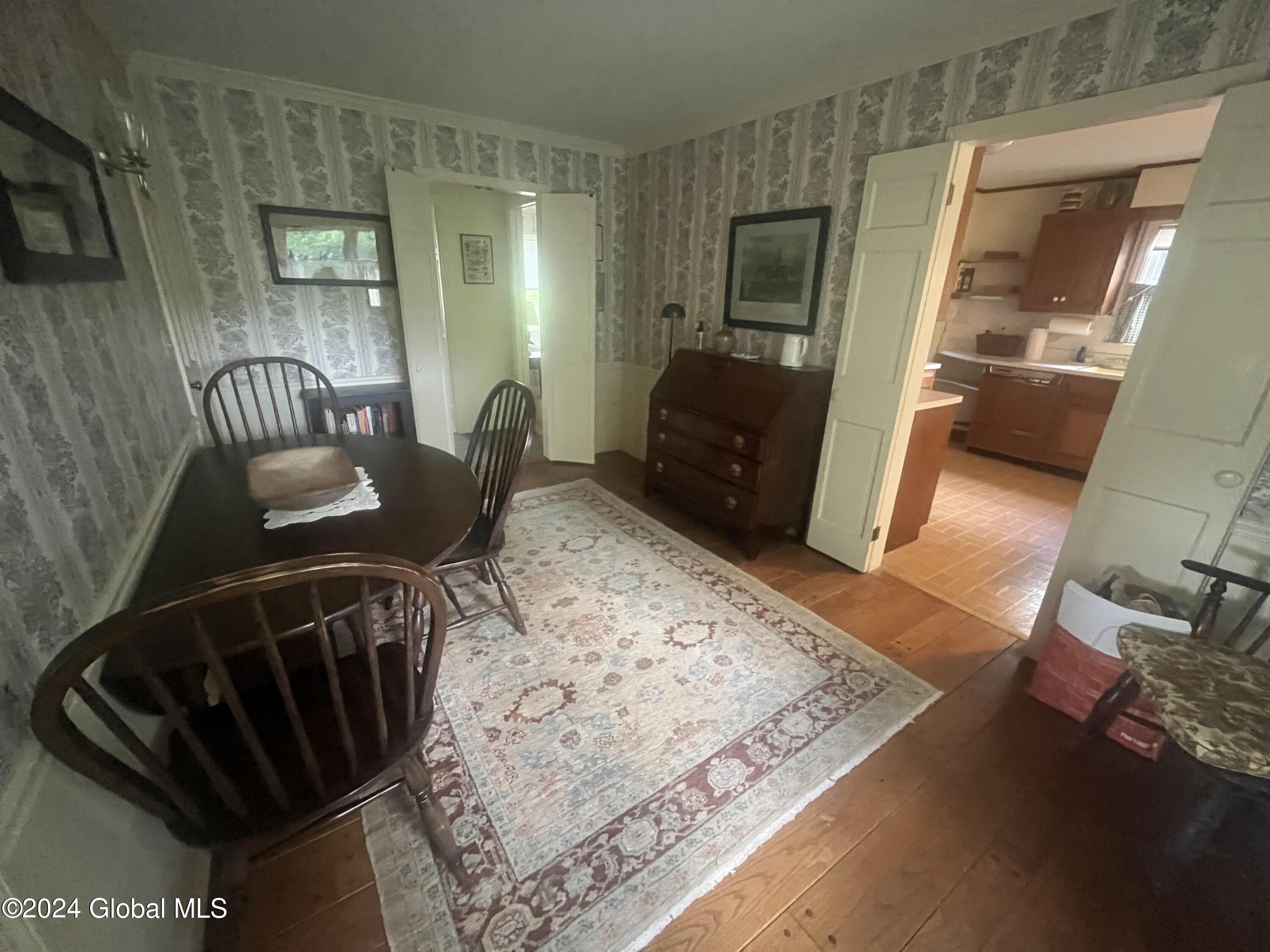 1799 County Rte 9 Austerlitz, NY 12037 - Photo 14 of 35 IMG_0515