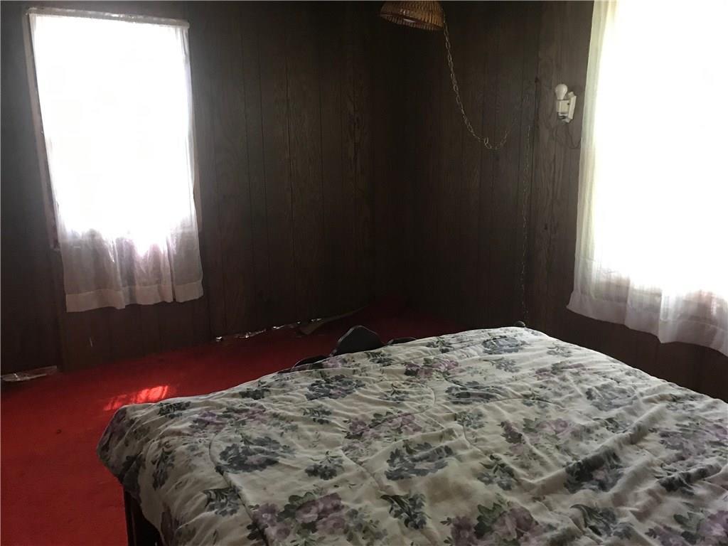 133 Little Wilson Pond Road Turner, ME 04282 - Photo 14 of 18 Photo