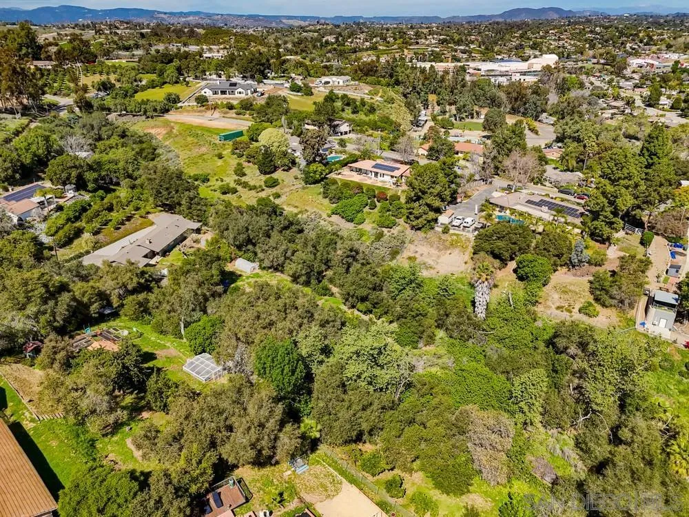 2824 Olive Hill Road Fallbrook, CA 92028 - Photo 55 of 58 Gallery Image 55