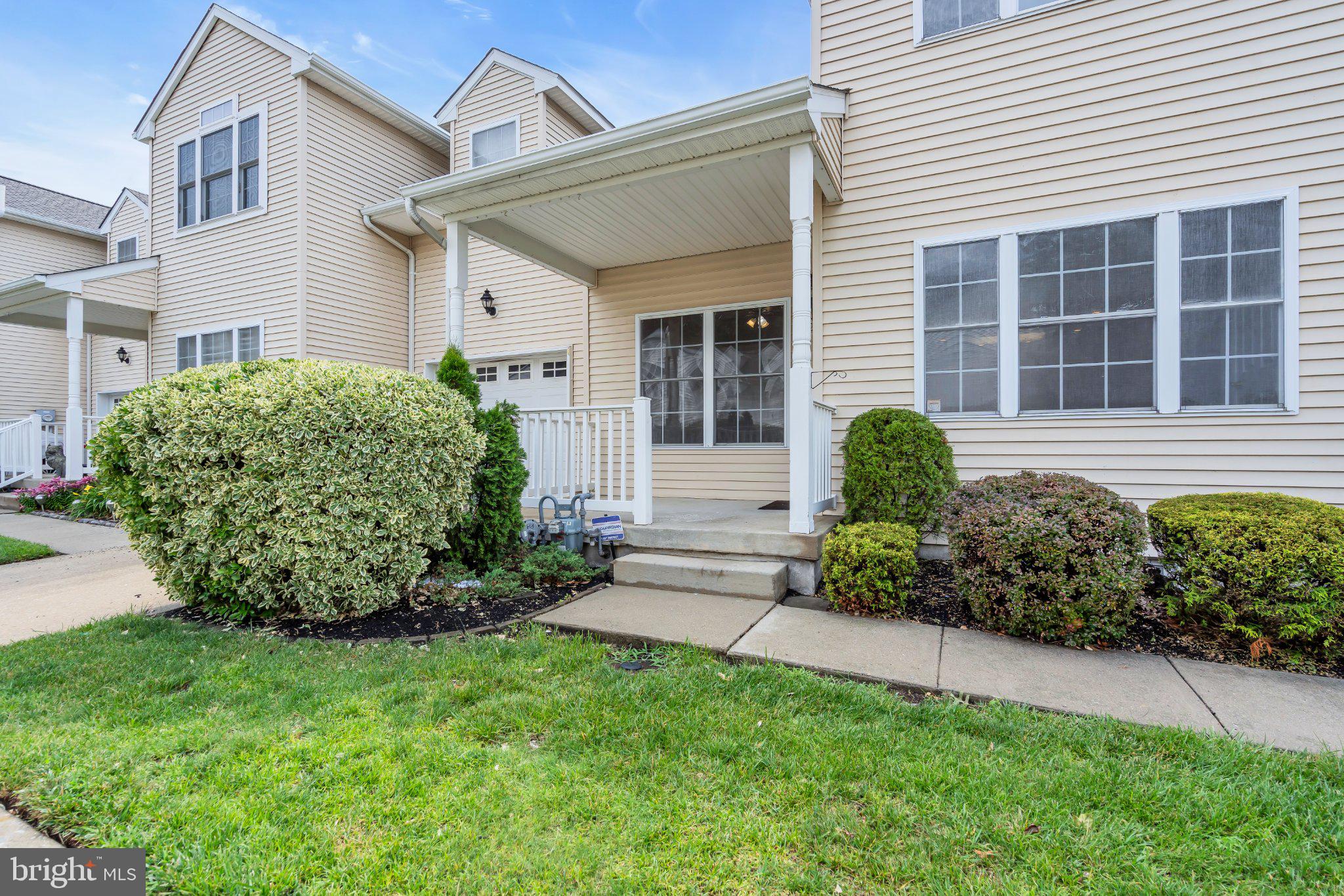 25 Charles Circle Delanco, NJ 08075 - Photo 22 of 22
