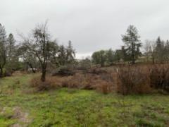 5474 Monument Drive Grants Pass, OR 97526 - Photo 19 of 19 Additional Photo