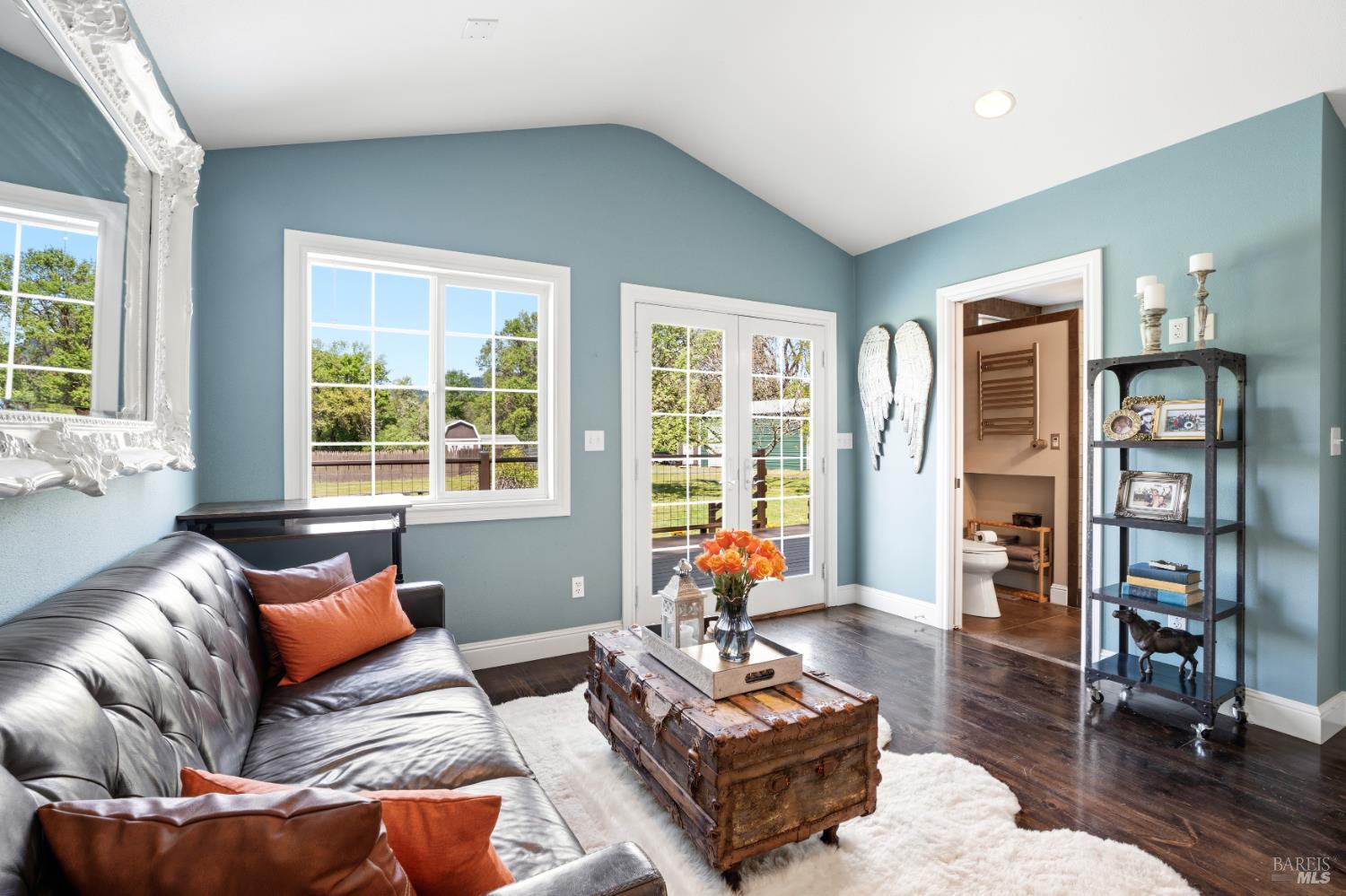 2150 Valley Road Willits, CA 95490 - Photo 32 of 52 Gallery Image 32