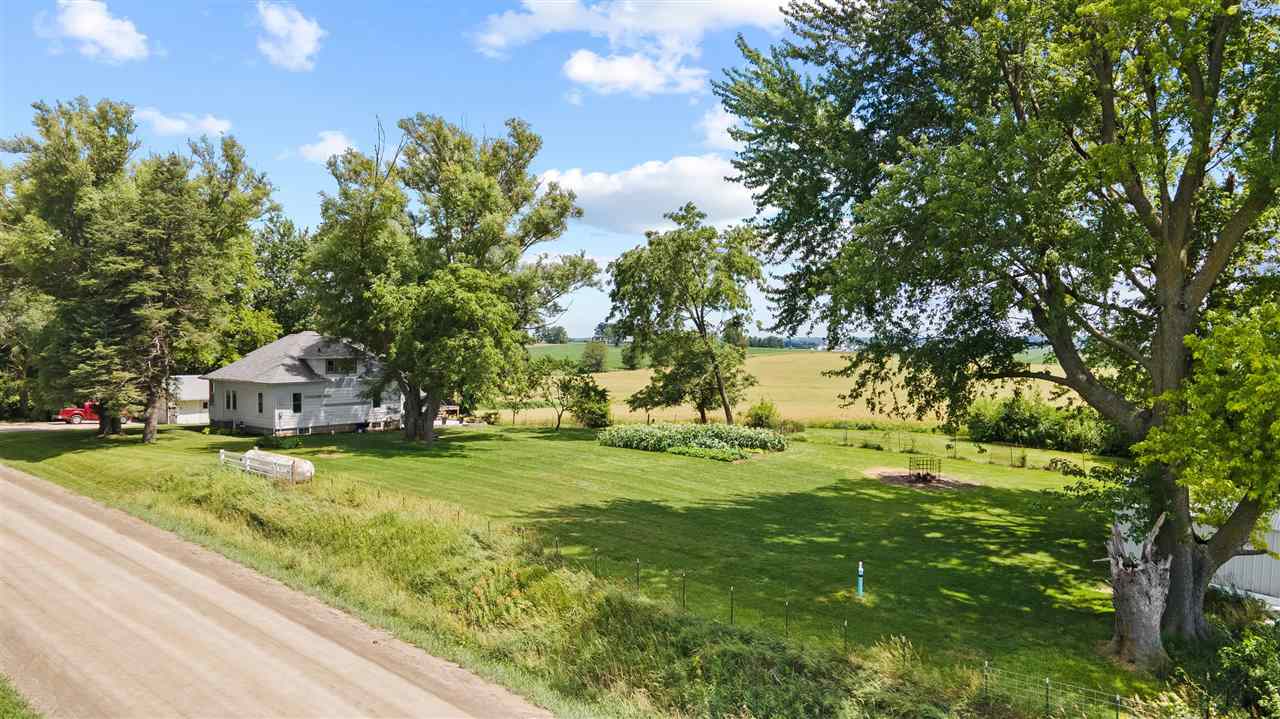 2115 Johnson-Washington Road Southwest Kalona, IA 52247 - Photo 46 of 52 Gallery Image 46
