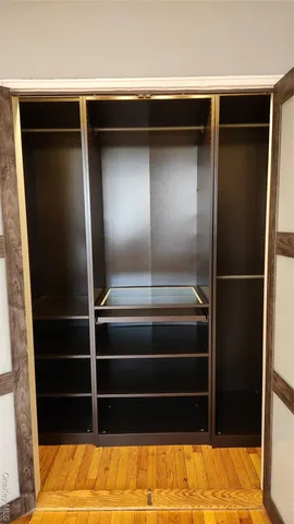 $2,500 | 2580 Ocean Parkway, Unit 6P | South Marlboro