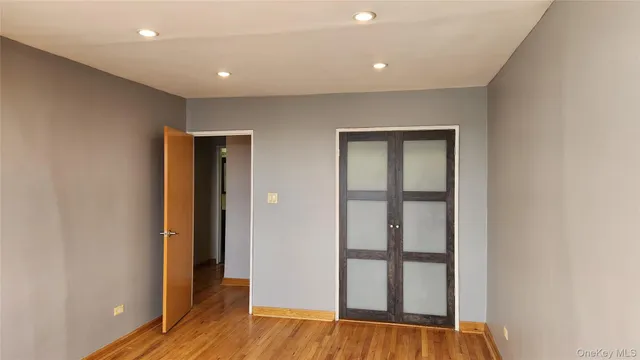 $2,500 | 2580 Ocean Parkway, Unit 6P | South Marlboro