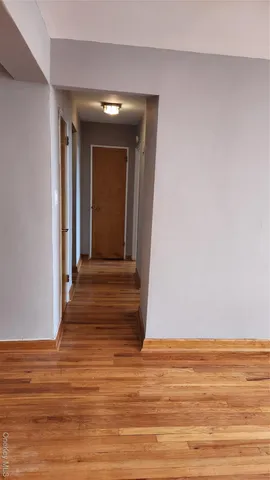 $2,500 | 2580 Ocean Parkway, Unit 6P | South Marlboro