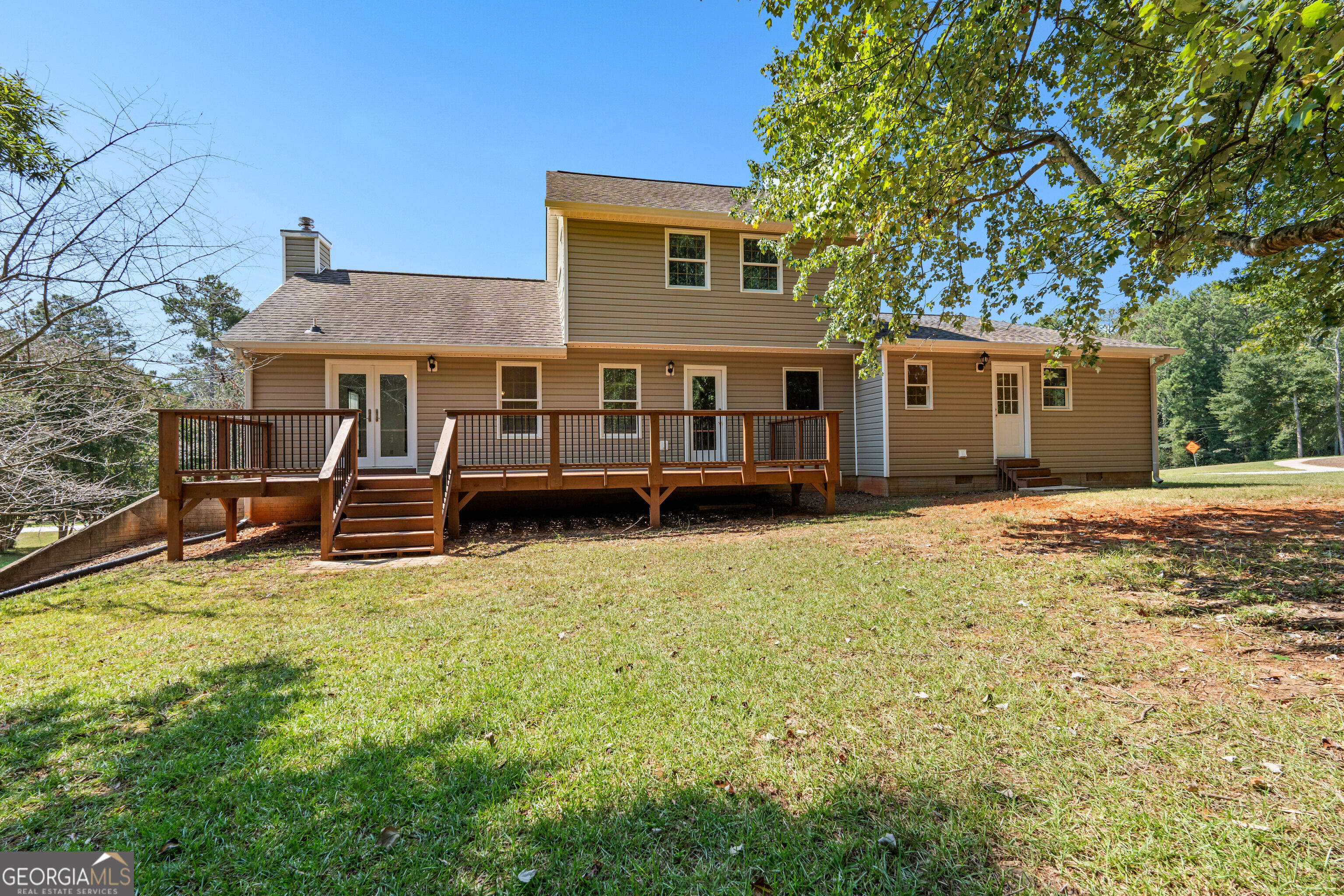 178 Major Road Sharpsburg, GA 30277 - Photo 51 of 54 Gallery Image 51