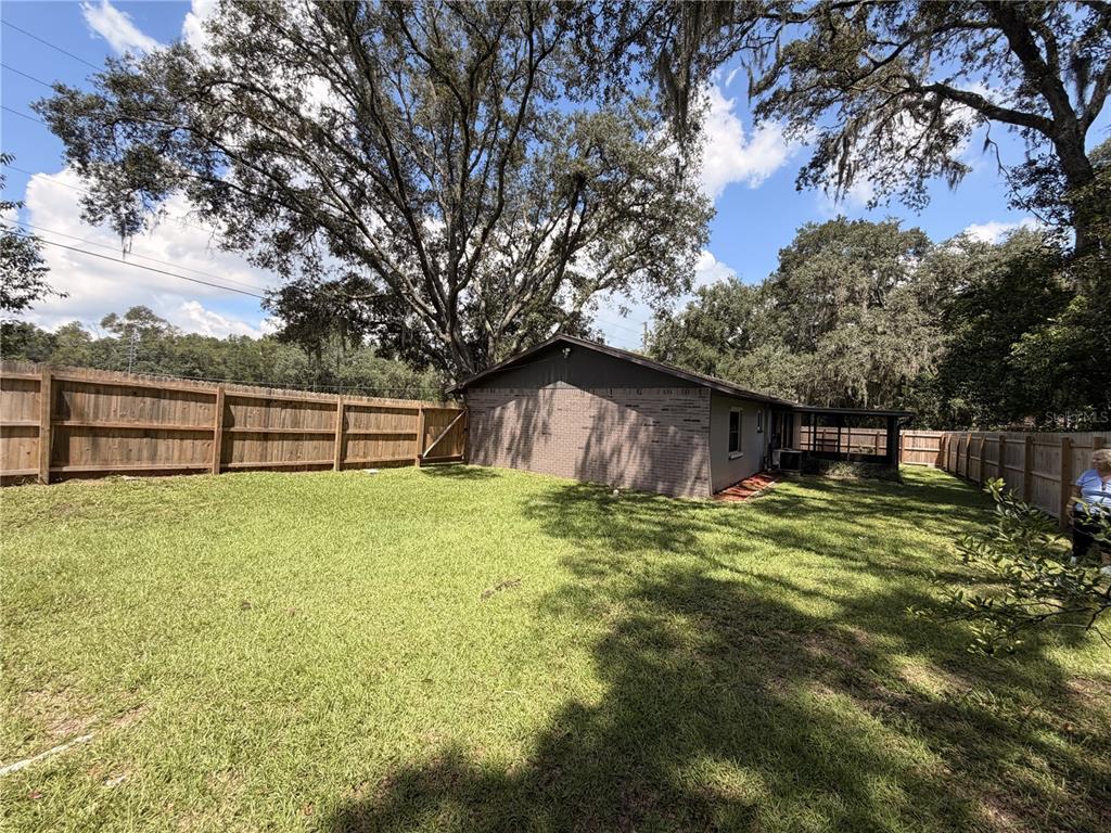 5360 Olancha Road Dade City, FL 33523 - Photo 22 of 49 Gallery Image 22