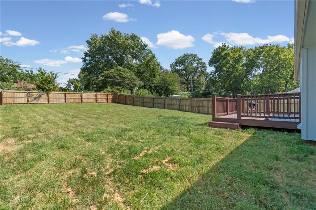 1403 Dickinson Road Independence, MO 64050 - Photo 27 of 32 Gallery Image 27