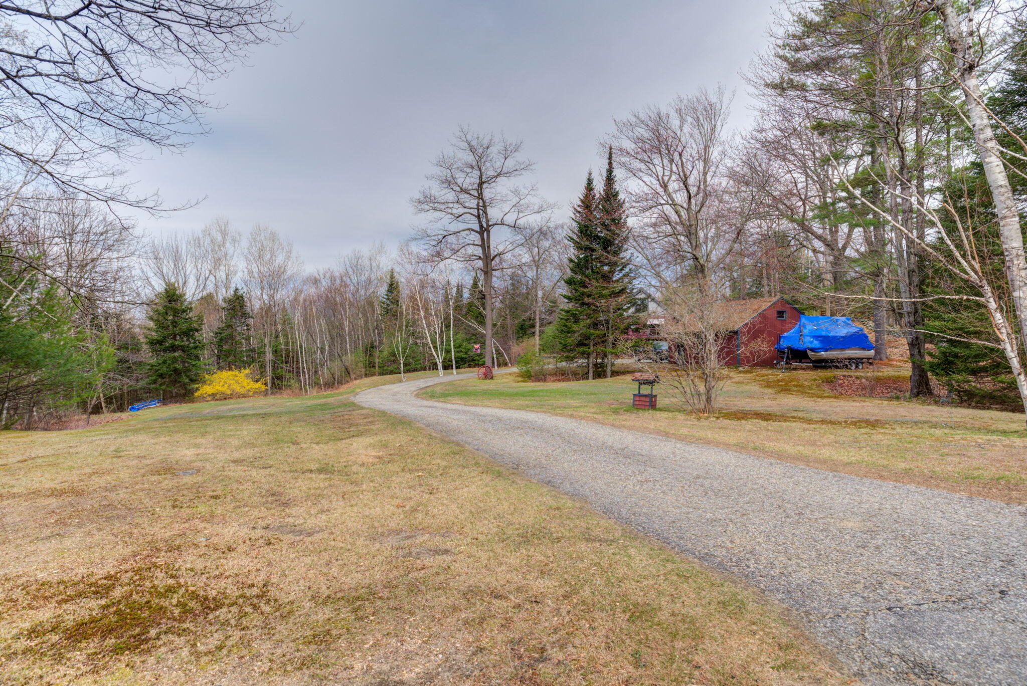 250 Number Six Road Oxford, ME 04270 - Photo 2 of 46 web_Pic#-1