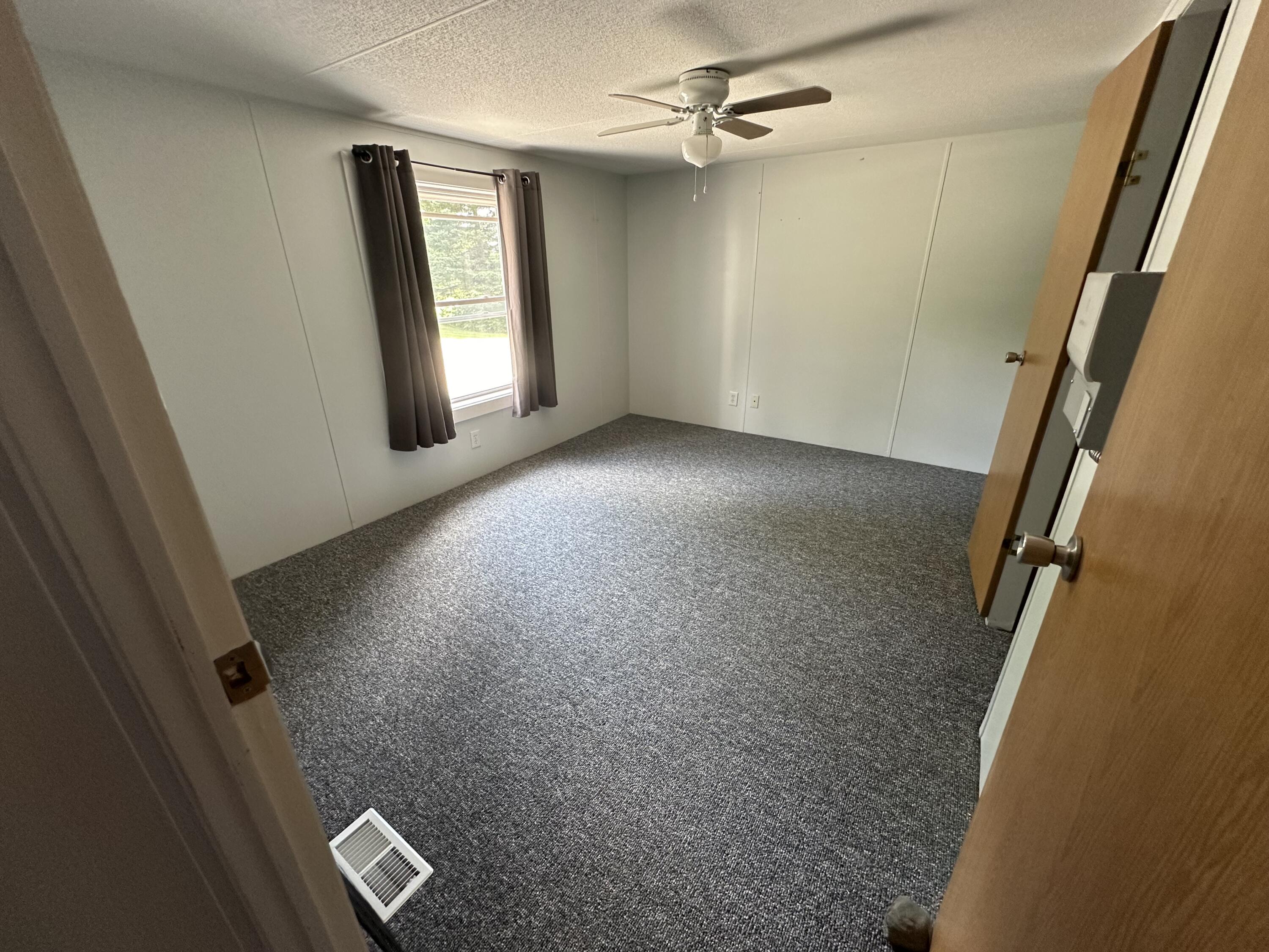 639 Ledge Hill Road Corinth, ME 04427 - Photo 15 of 41 Bedroom 1