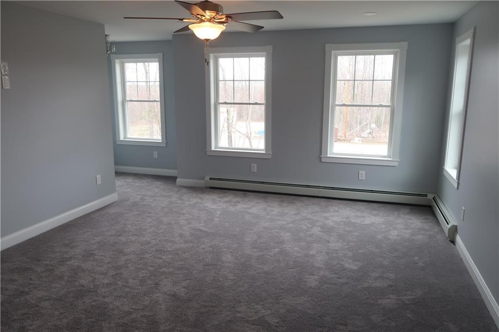 Lot 16 Richard Road Sidney, ME 04330 - Photo 17 of 22 Photo