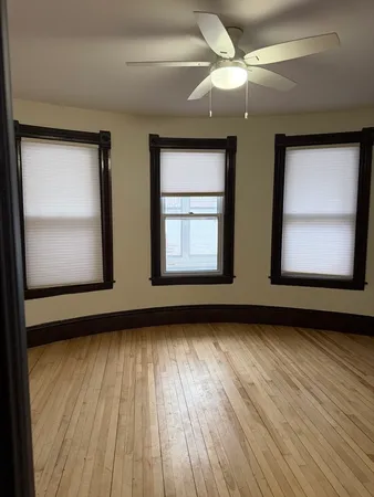 $2,400 | 53 Barclay Street, Unit 1, Worcester, MA 01604