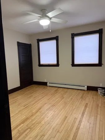 $2,400 | 53 Barclay Street, Unit 1, Worcester, MA 01604