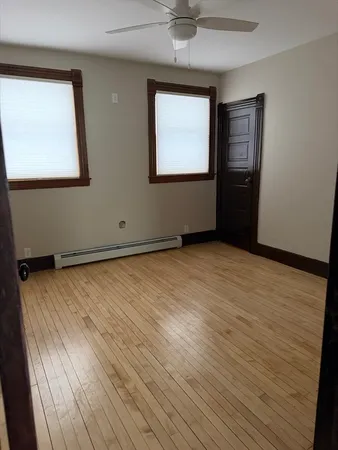 $2,400 | 53 Barclay Street, Unit 1, Worcester, MA 01604