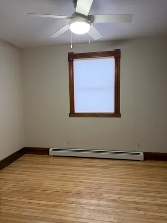 $2,400 | 53 Barclay Street, Unit 1, Worcester, MA 01604