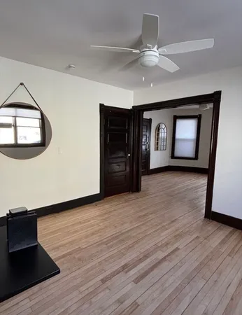 $2,400 | 53 Barclay Street, Unit 1, Worcester, MA 01604