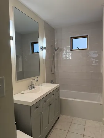 $2,400 | 53 Barclay Street, Unit 1, Worcester, MA 01604