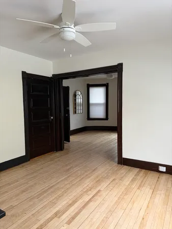 $2,400 | 53 Barclay Street, Unit 1, Worcester, MA 01604