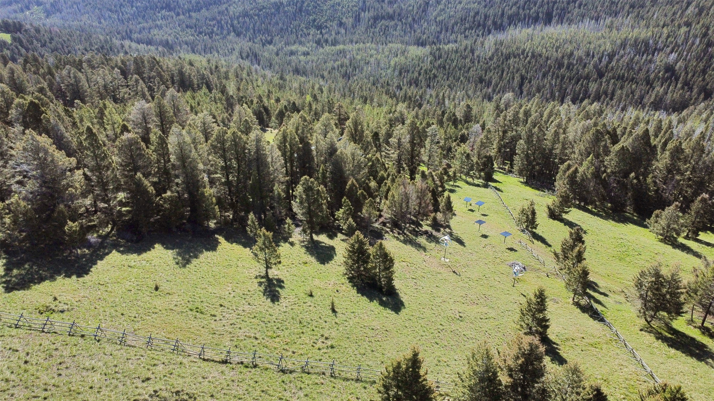 2988 Moose Gulch Road Elliston, MT 59728 - Photo 59 of 76 Gallery Image 59