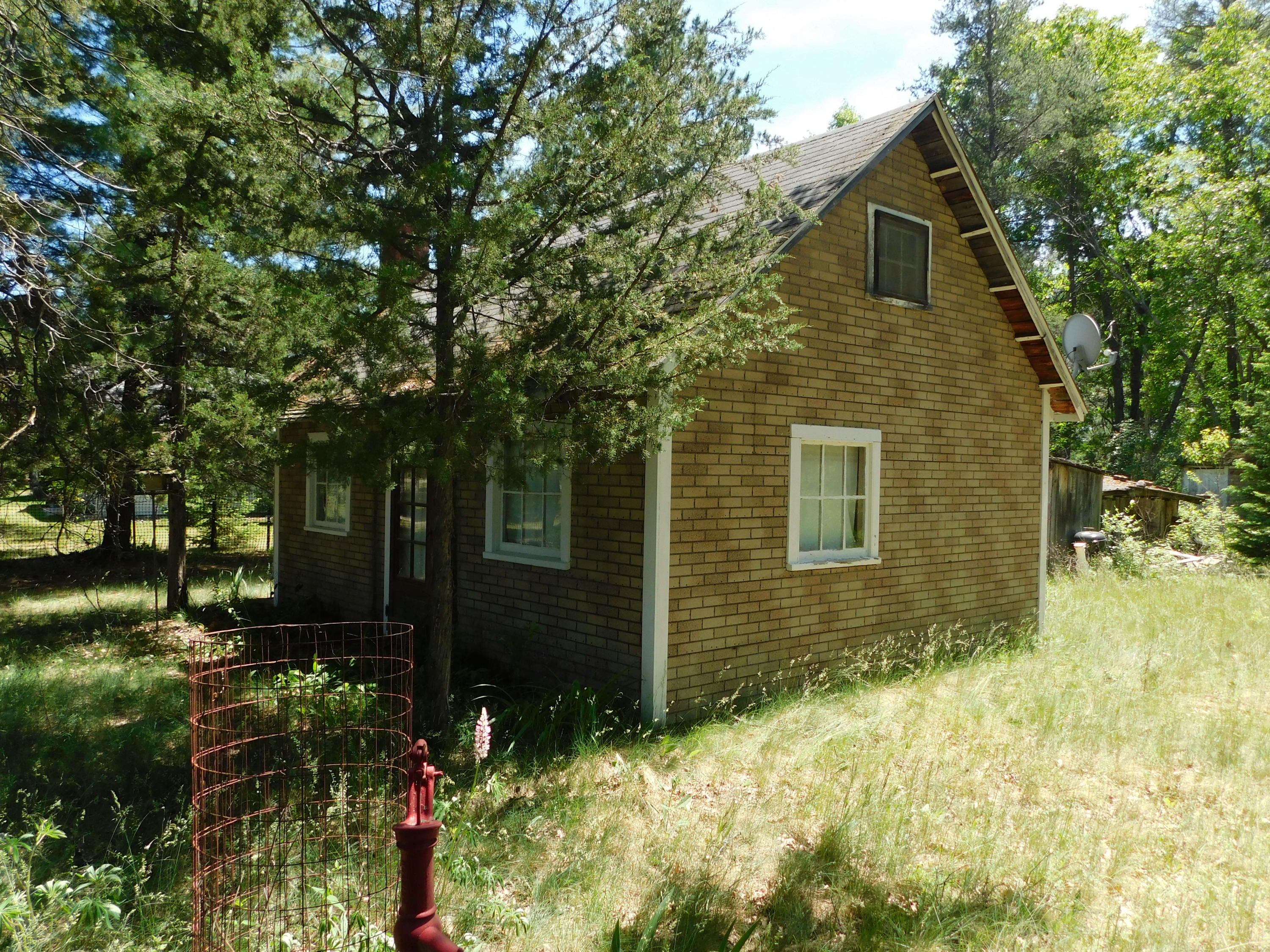 3590 Old State Road Mio, MI 48647 - Photo 9 of 10 Gallery Image 9