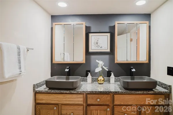 $394,000 | 107 Sugar Mill Woods Drive, Zirconia, NC 28790