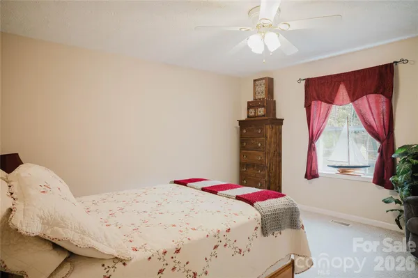 $394,000 | 107 Sugar Mill Woods Drive, Zirconia, NC 28790