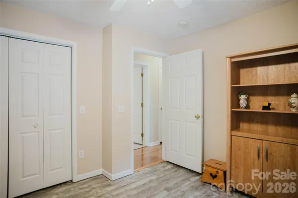 $394,000 | 107 Sugar Mill Woods Drive, Zirconia, NC 28790