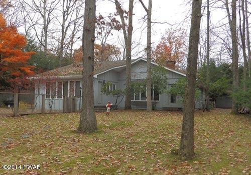 19 Slaymaker Road Milford, PA 18337 - Photo 2 of 21